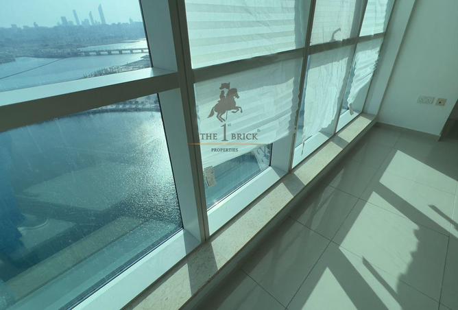 15935623 - صورة العقار 2