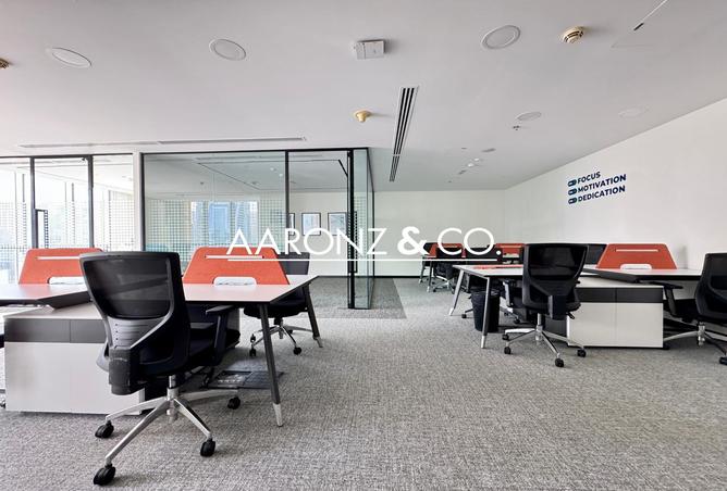 16059133 - Property Image 3