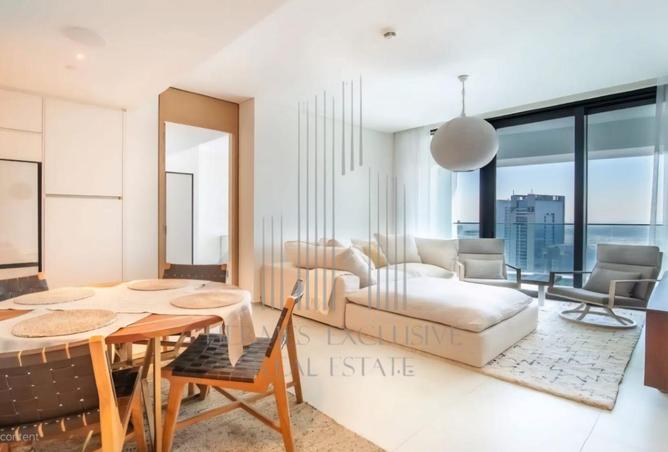 13312725 - صورة العقار 2