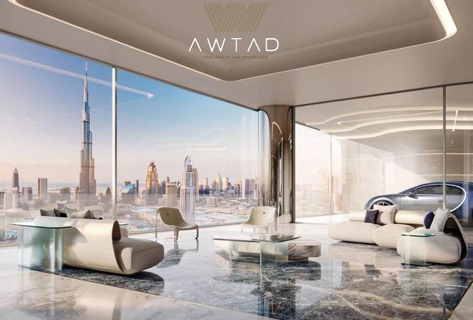 15997480 - صورة العقار 2