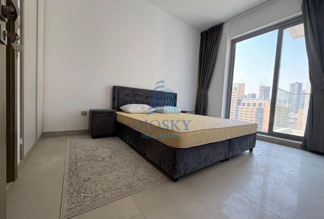 15462555 - صورة العقار 3