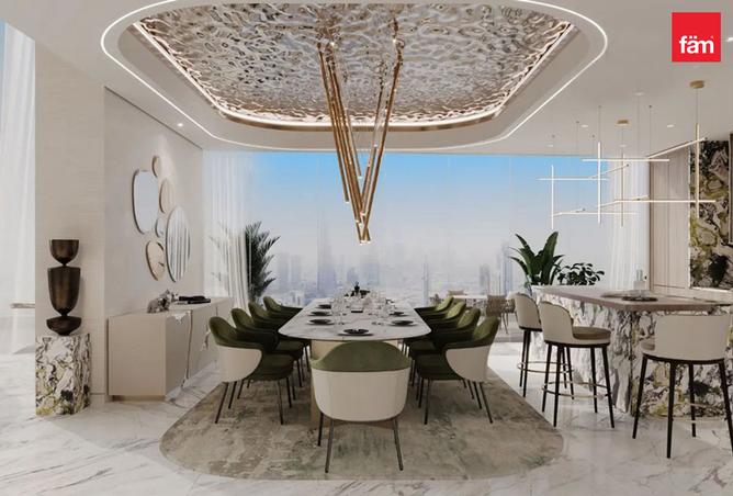 16036491 - صورة العقار 2