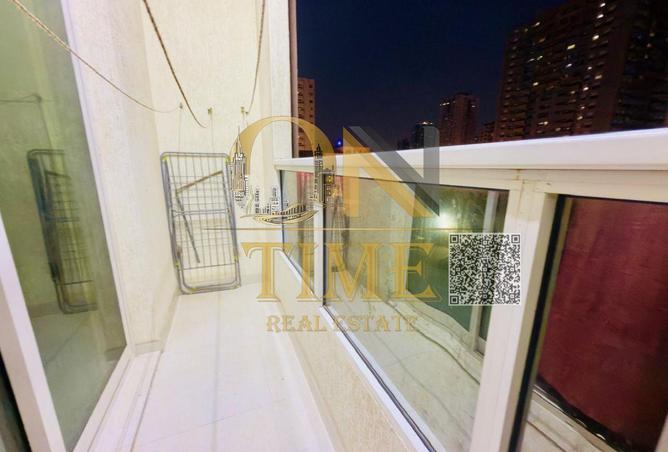 16014464 - الصورة الرئيسية للعقار