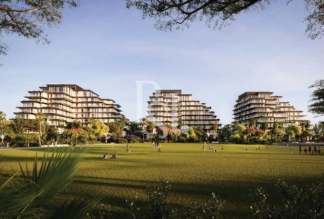 15243302 - Property Main Image
