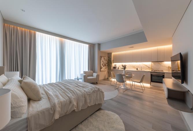13751626 - Property Image 3