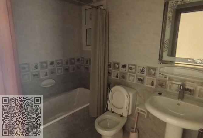 15479575 - Property Image 3