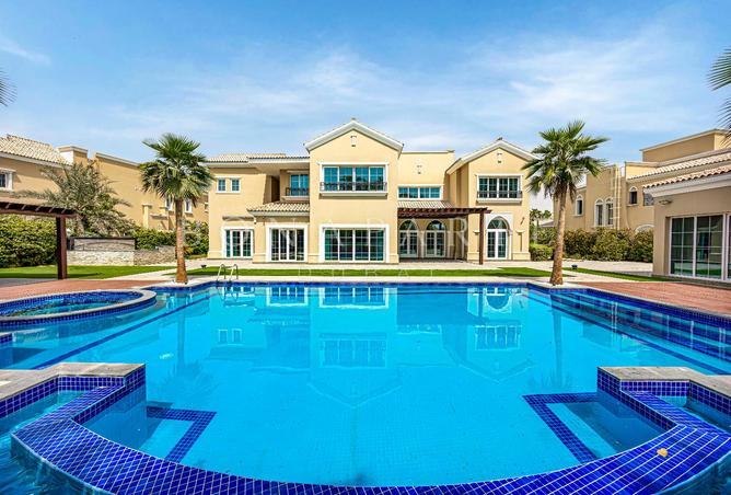 14918308 - الصورة الرئيسية للعقار