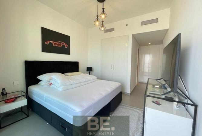 15443544 - صورة العقار 3