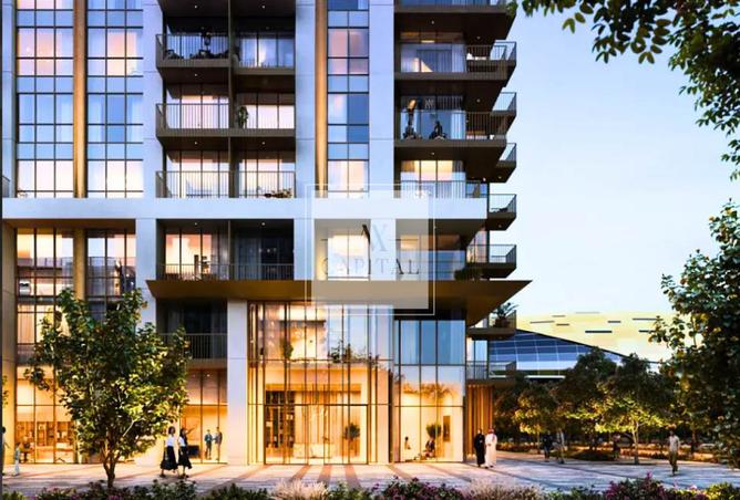 15272758 - الصورة الرئيسية للعقار