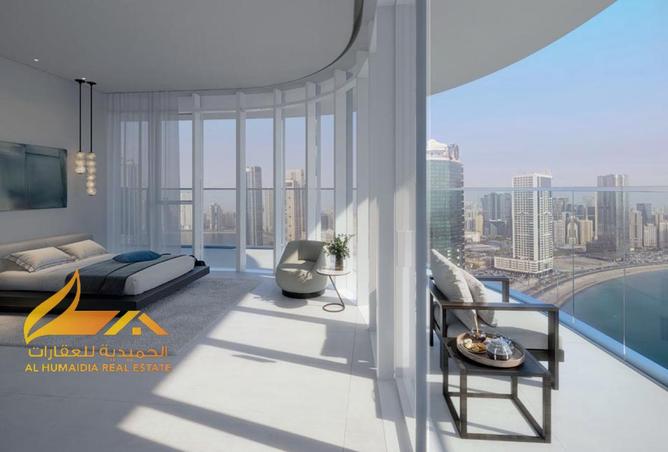 15751496 - Property Image 3