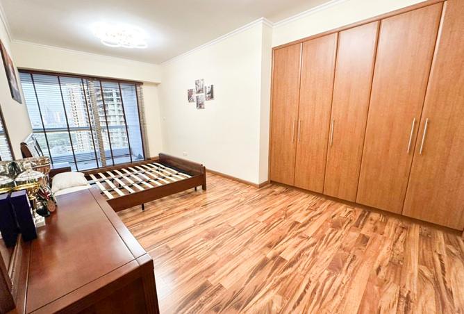 15918181 - صورة العقار 3