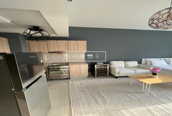 15911903 - Property Image 3