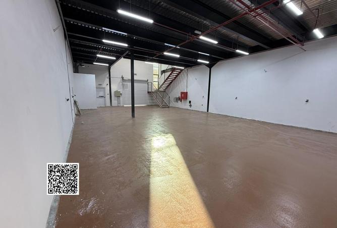 16083515 - Property Main Image