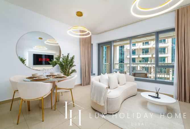 15957424 - صورة العقار 2