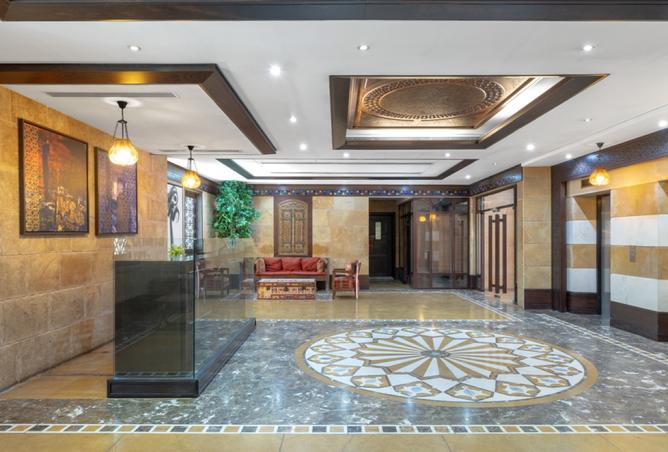 15668628 - صورة العقار 3