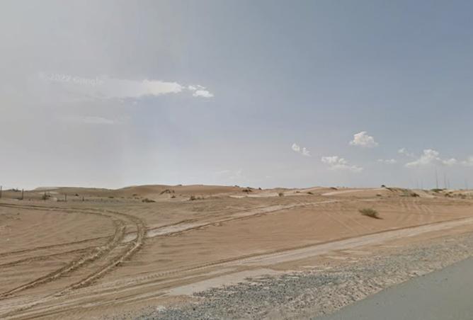 15275734 - صورة العقار 2