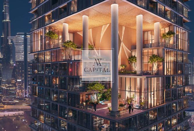 15623454 - صورة العقار 2