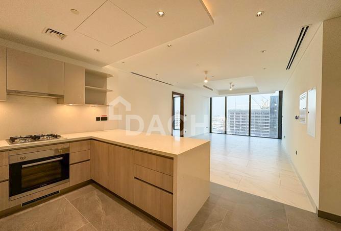 15601786 - صورة العقار 3