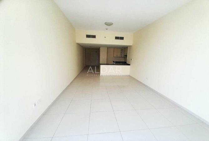 15388130 - صورة العقار 2