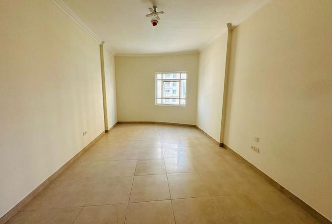 15334750 - Property Image 2