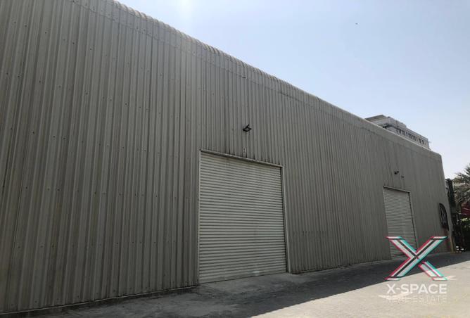 15509258 - الصورة الرئيسية للعقار