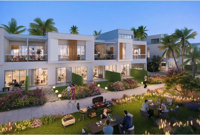 15279903 - Property Image 2