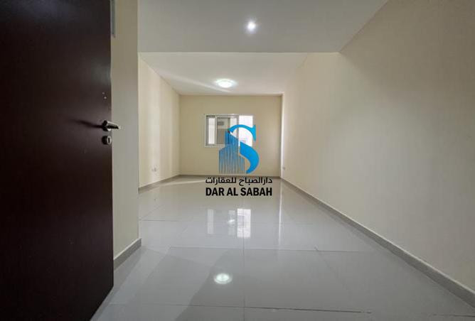 15487885 - Property Image 2