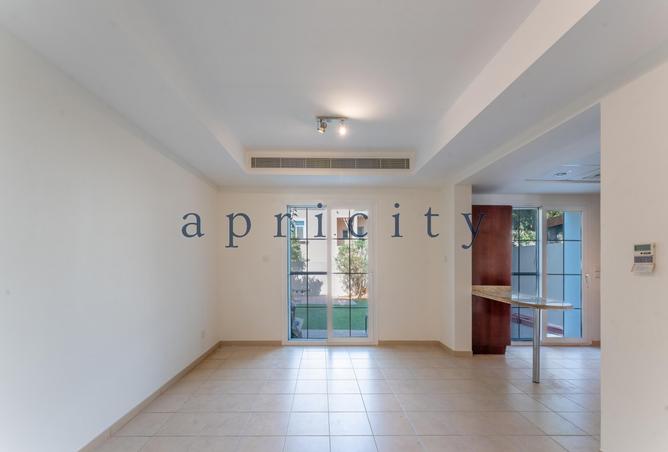 15881825 - صورة العقار 3