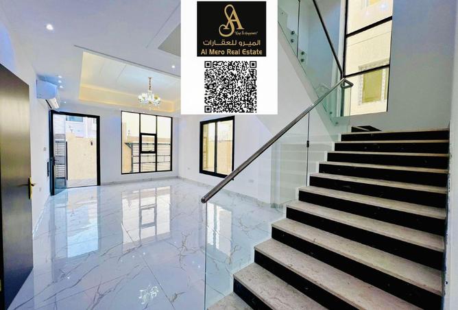 15159276 - Property Image 2