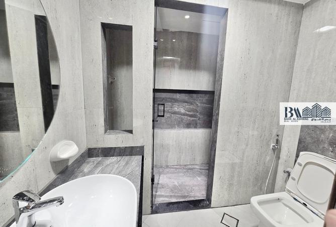 15775719 - صورة العقار 3