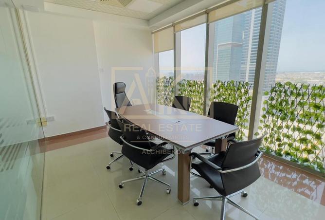 15355185 - Property Image 3