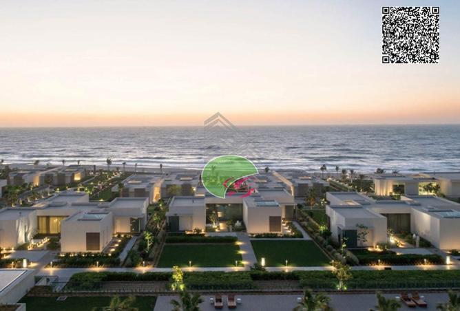 15776607 - الصورة الرئيسية للعقار