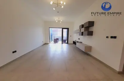 Apartment - 2 Bedrooms - 4 Bathrooms for rent in Oud Metha - Bur Dubai - Dubai