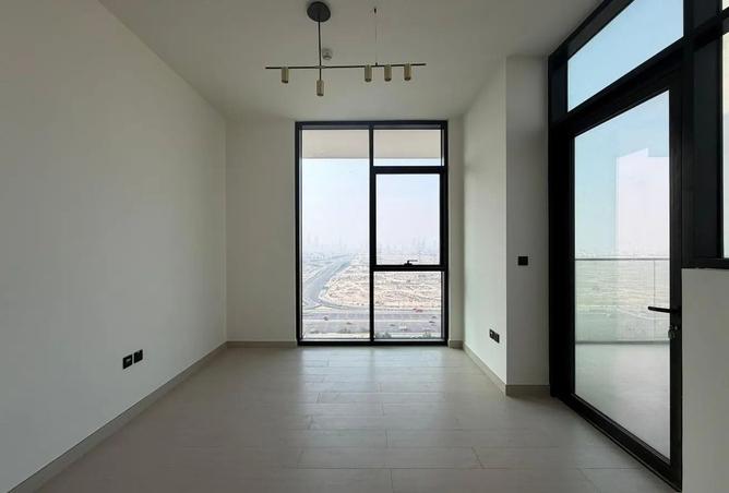 15984942 - الصورة الرئيسية للعقار