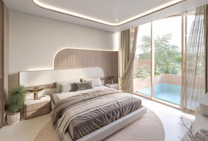 15717480 - صورة العقار 2