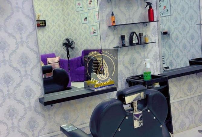 15948582 - Property Image 2