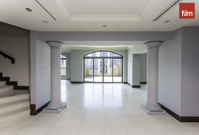 16054804 - Property Image 3