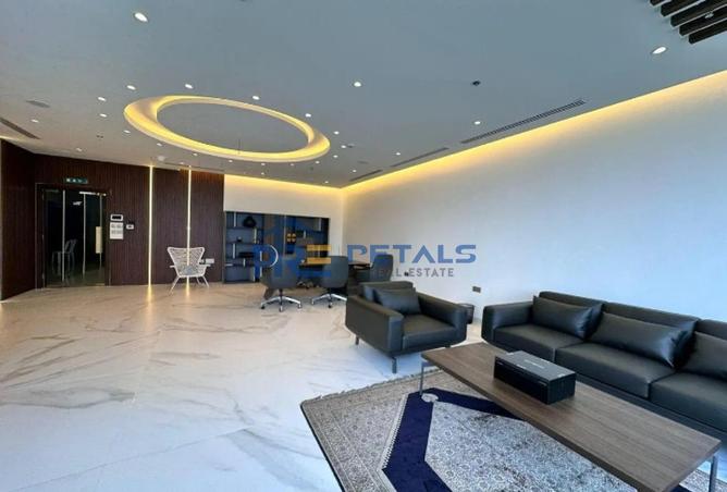 15161571 - Property Image 3