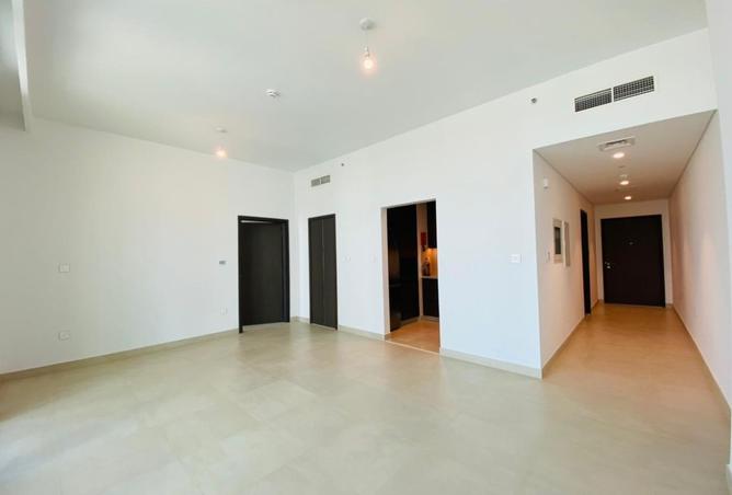 15970939 - صورة العقار 2