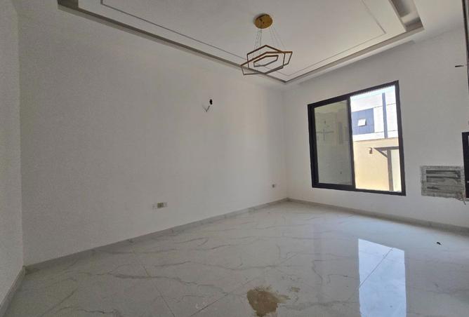 15167487 - صورة العقار 2