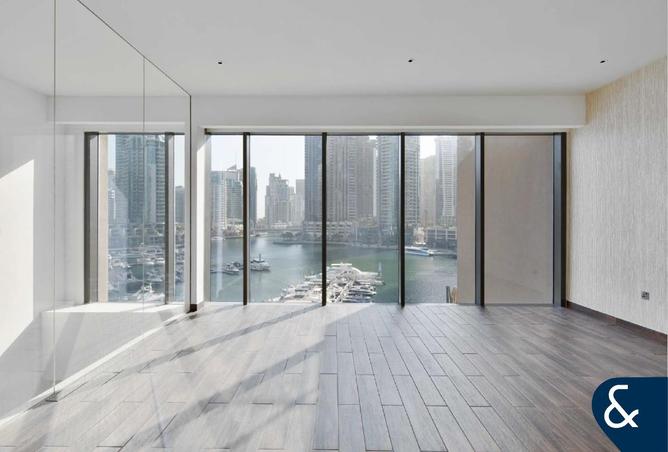 15038479 - Property Image 2