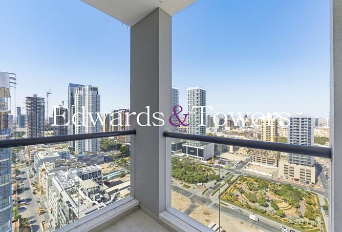 16024504 - صورة العقار 2