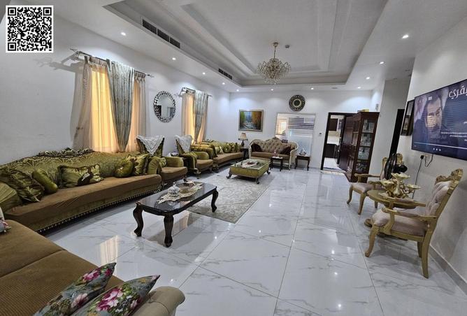 15530327 - Property Main Image