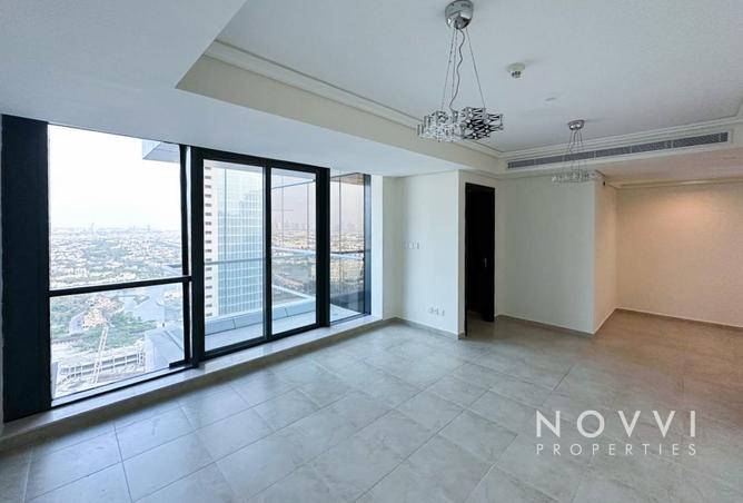 15180483 - Property Image 2