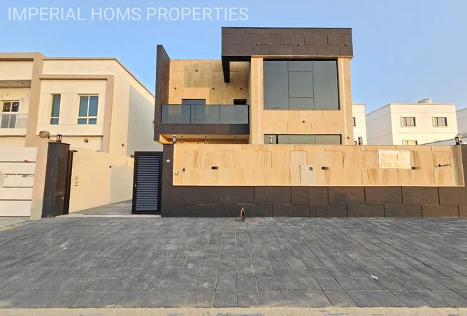 15768485 - الصورة الرئيسية للعقار