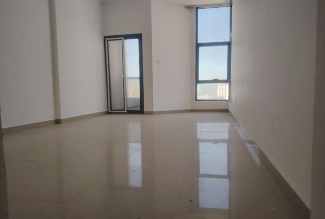 15715402 - Property Image 3