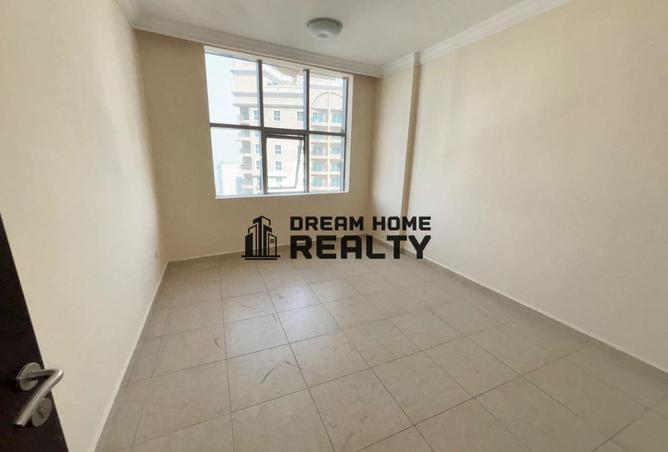 15087454 - Property Image 3