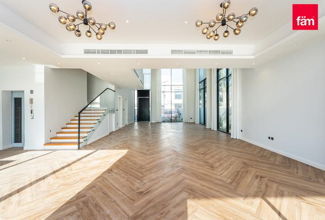 15996208 - صورة العقار 3