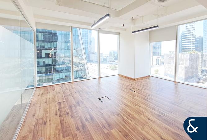 15676578 - الصورة الرئيسية للعقار