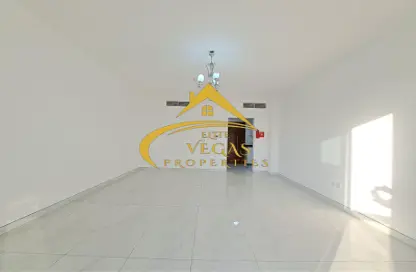 Apartment - Studio - 1 Bathroom for sale in BNH Tower 3 - Al Warsan 4 - Al Warsan - Dubai